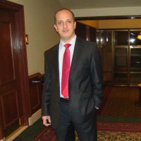 Pargev Habeshyan