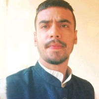 Samir Khan