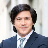 Daniel Schiess