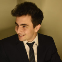 Pablo Cuozzo