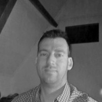 Marcel Sengers