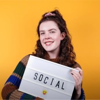 Megan Ellis-Nock