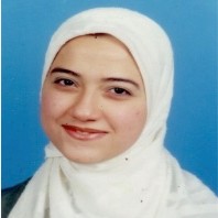 Nermeen Salah