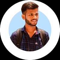 Neetesh Kurmi