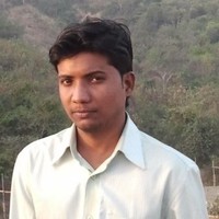 Mohan Shinde