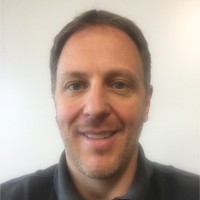 Derek Holscher