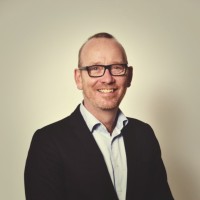 Martin Nørballe