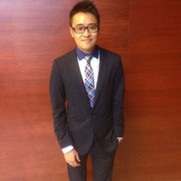 Leon Lam