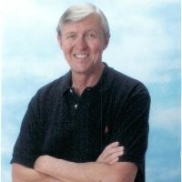 Allan Knutsen