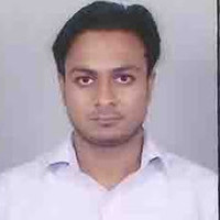 AMAN PANDEY
