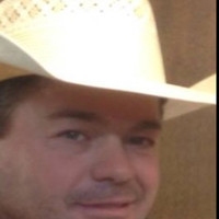 Brian uptmore