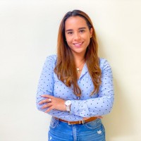 Isaura Hernández