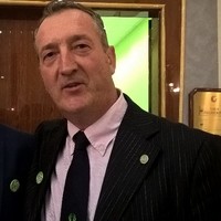 Walter Dellaschiava