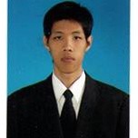 Watcharapol Ueasakunmongkhon