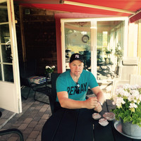 Patrik Ollas