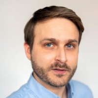 Timothée JOUBERT