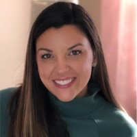 Jessica Belanger