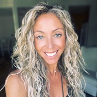 Lara Antonioli