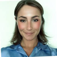 Caroline Ceulemans