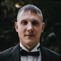 Станислав Василенко