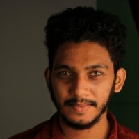 Mirsab Sahad