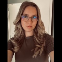 Britt Heijes