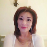 Tammy Dinh