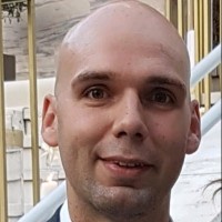 Thanasis Koutras