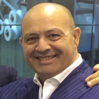 Patrizio Iavazzo