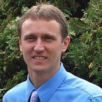 Nathan Straut Ii