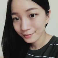 Linda Huang