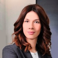 Dajana Kačić-Alesić