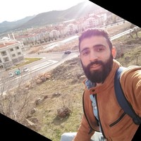 Mazin Alsaady