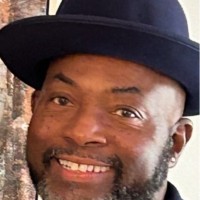 Jesse White Iii