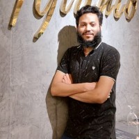 Abdullah Al-Mamun