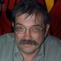 Russ Damske