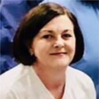 Cheryl Jones