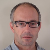 Michiel Vanhauwaert