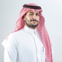 Abdullah AlHuzani