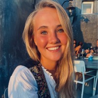 Roos Blom