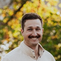 Brant Burry