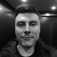 Dominik Wasieńko