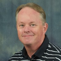 Dave Steffes