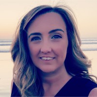 Joanne Panton Ma Chartered Fcipd