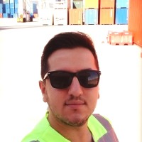 Mert Samet Çetin