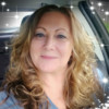 Desiree Bowman