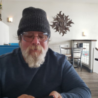 Vernon Schneider