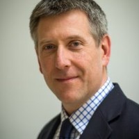 Mark Sims