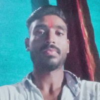 Rakesh Kumar Mehra
