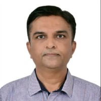 Samir Raval